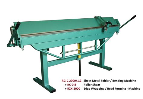 old sheet metal tools|sheet metal fabrication machines.